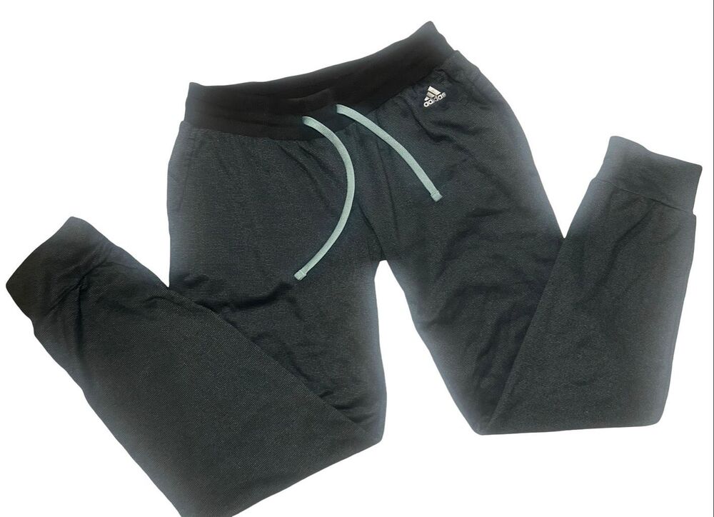 Adidas Joggers